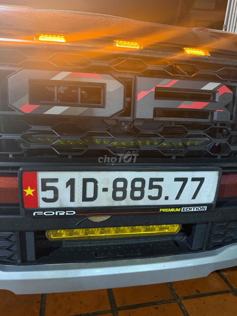 Fold 2024 odo 29.000km lên raptop. Mua bán Ô tô tại Quận Tân Phú Tp Hồ Chí Minh được đăng bởi VINFAST CÔNG NGHỆ XANH NHÀ PHÂN PHỐI CHÍNH HÃNG hình 2