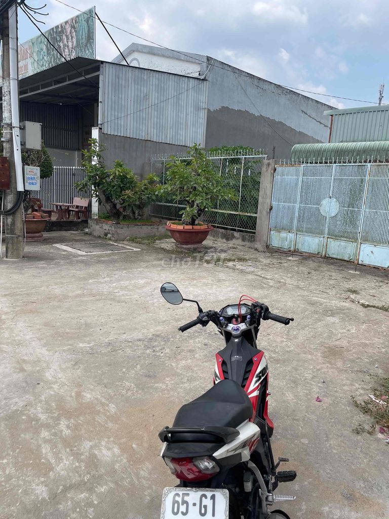 cùm đề cùm tăng. Mua bán Phụ tùng xe tại Huyện Phong Điền Cần Thơ được đăng bởi Long hình 2