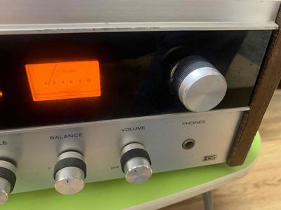 amply mỹ zin đẹp nghe hay. Mua bán Tivi, Âm thanh tại Quận Đống Đa Hà Nội được đăng bởi Cửa Hàng 3HF