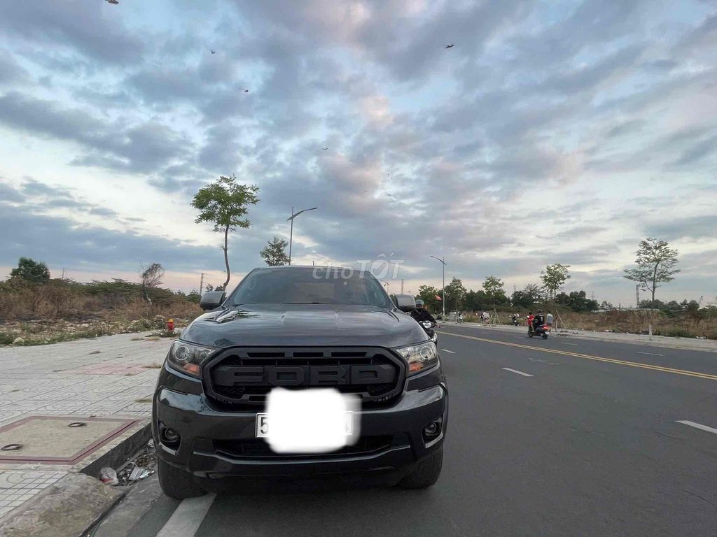 Ảnh số 6