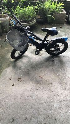 Xe đạp. Mua bán Xe đạp tại Huyện Phú Xuyên Hà Nội được đăng bởi Nguyen 