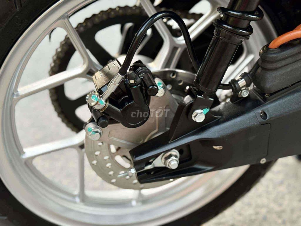 ✅Pink Q.12✅QuantumS3 đk 2025 Bán Xe Máy Điện. Mua bán Xe điện tại Quận 12 Tp Hồ Chí Minh được đăng bởi Xe Điện Pink Quận Mười Hai hình 5