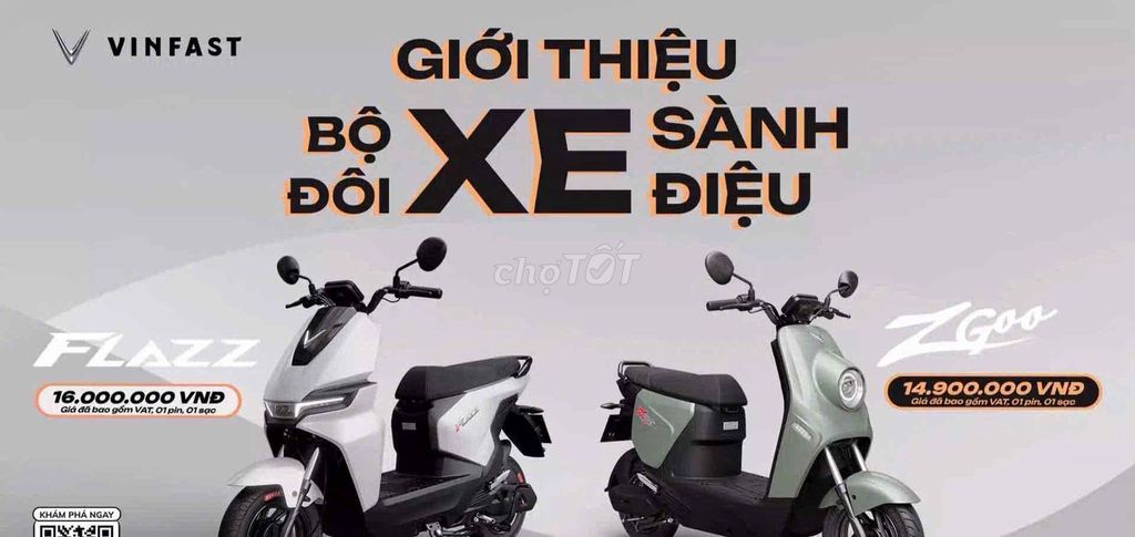 mua ngay kẻo lỡ. cơ hội đến hết tháng 12 2025. Mua bán Xe điện tại Thành phố Vũng Tàu Bà Rịa - Vũng Tàu được đăng bởi Vuong nguyen hình 3