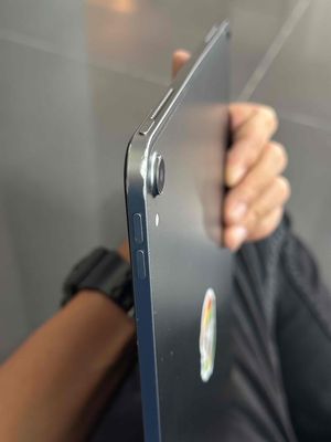 Ipad Pro 12.9 2018 Wifi only. Mua bán Máy tính bảng tại Huyện Bình Chánh Tp Hồ Chí Minh được đăng bởi Tin