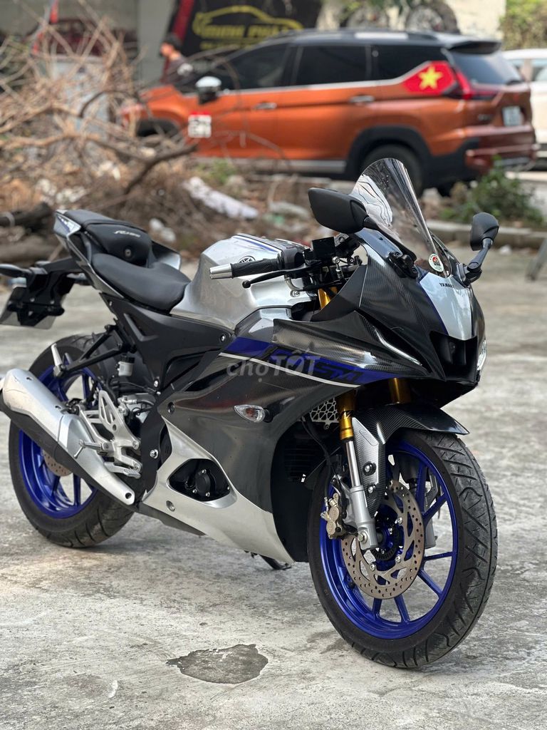 Xe máy màu Bạc, Đen, Xanh. Mua bán Xe máy tại Quận Thanh Xuân Hà Nội được đăng bởi Phú Lý hình 7