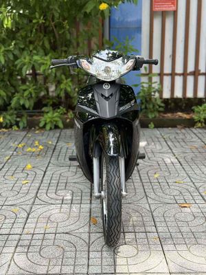 Bán Sirius xe đẹp máy zin. Mua bán Xe máy tại Thành phố Vũng Tàu Bà Rịa - Vũng Tàu được đăng bởi Nam Hee