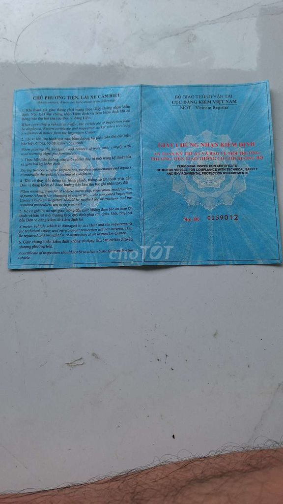 2016 1.4 AT Sedan - 160000 km. Mua bán Ô tô tại Quận Cái Răng Cần Thơ được đăng bởi Hữu  hình 10