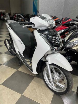 Shvn 125 abs 2019. Mua bán Xe máy tại Huyện Trảng Bom Đồng Nai được đăng bởi Của Hàng Xe Máy U Phong