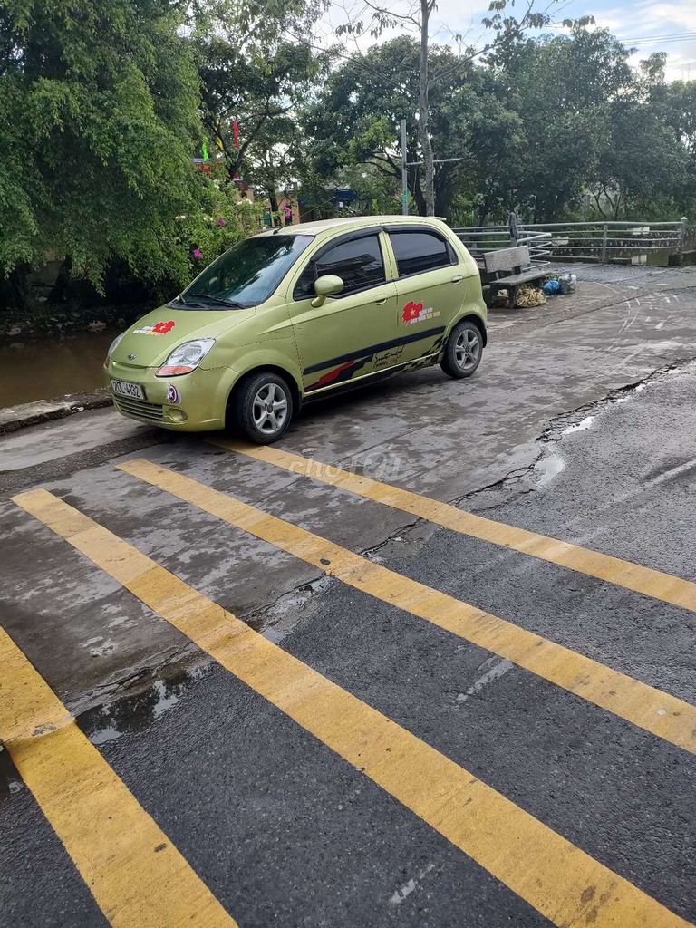 Ảnh số 2