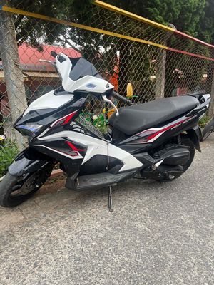 Honda Air Blade 2019 Đen trắng. Mua bán Xe máy tại Thành phố Đà Lạt Lâm Đồng được đăng bởi Thủy tiên 