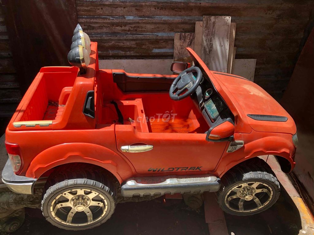 ban xac cho ban nao biet ve sửa. Mua bán Mẹ và bé tại Thành phố Thủ Đức Tp Hồ Chí Minh được đăng bởi Tên chưa cung cấp hình 2
