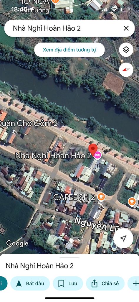 đất chính chủ 10x19m, mặt tiền đường 16m, full thổ cư, 9tr/m2 đất chính chủ 10x19m, mặt tiền đường 16m, full thổ cư, 9tr/m2