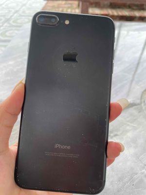 cần bán 7pl 128gb tại hiệp hoà bắc giang. Mua bán Điện thoại tại Huyện Hiệp Hòa Bắc Giang được đăng bởi Đăng Nguyễn Hải