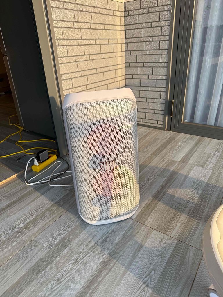 JBL PartyBox Club 120 chính hãng bh dài. Mua bán Tivi, Âm thanh tại Huyện Lâm Hà Lâm Đồng được đăng bởi Flag ship VN hình 1