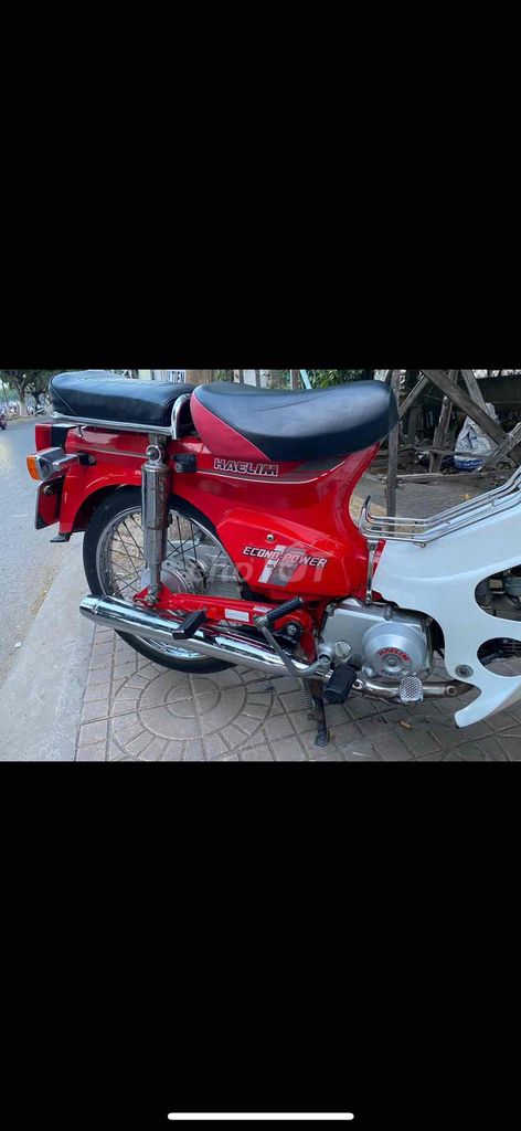 xe custom 50 hàn quốc halim. Mua bán Xe máy tại Thành phố Long Xuyên An Giang được đăng bởi    đại  hình 6