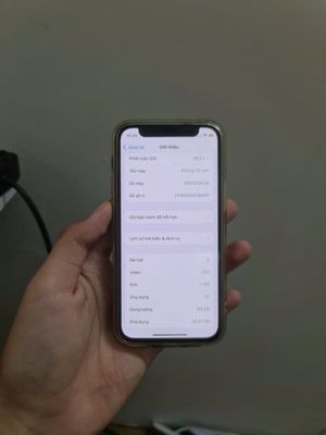 Điện thoại ip 12 mini. Mua bán Điện thoại tại Quận Ba Đình Hà Nội được đăng bởi TMT Tabu