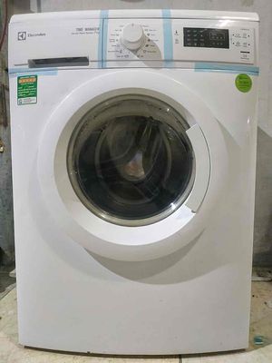 Bán máy  giặt Electrolux 8kg