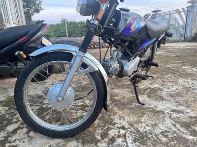 win indonesia máy êm ru. Mua bán Xe máy tại Huyện Cư M'gar Đắk Lắk được đăng bởi longphan hình 1