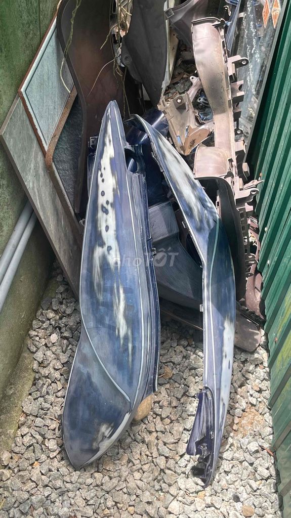 nhựa sh mode 2015. Mua bán Phụ tùng xe tại Huyện Phong Điền Thừa Thiên Huế được đăng bởi Tuấn hình 2