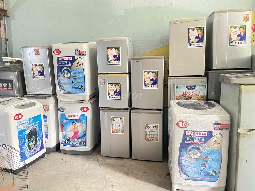 bán tủ lạnh  50 lít 90 lít. Mua bán Tủ lạnh tại Quận Liên Chiểu Đà Nẵng được đăng bởi MAI HỒ hình 1