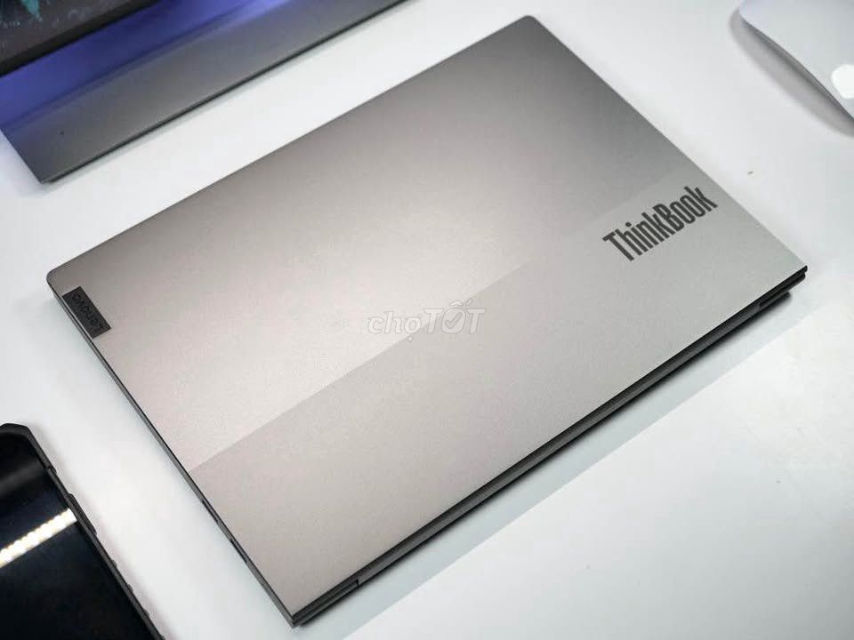 Lenovo ThinkBook14p G3 R7-6800H,CÔNG NGHỆ-AI/PLUMA. Mua bán Laptop tại Quận Thanh Khê Đà Nẵng được đăng bởi Nguyễn Văn Chính hình 1