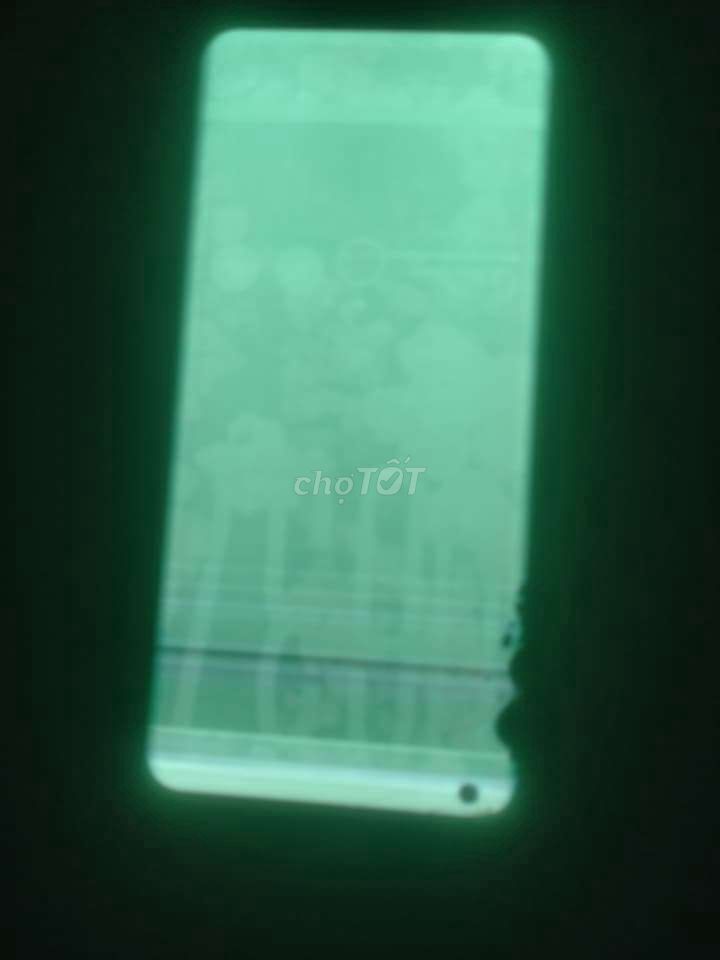 Xiaomi Mi 10S 128GB Đen Hư màn hình. Mua bán Điện thoại tại Huyện Tân Yên Bắc Giang được đăng bởi Pet Funny pet hình 1