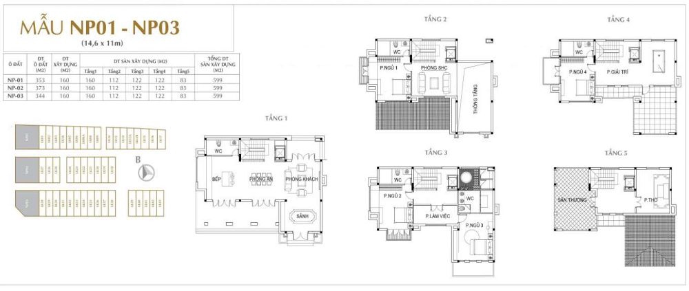 FLOOR_PLAN_UNIT