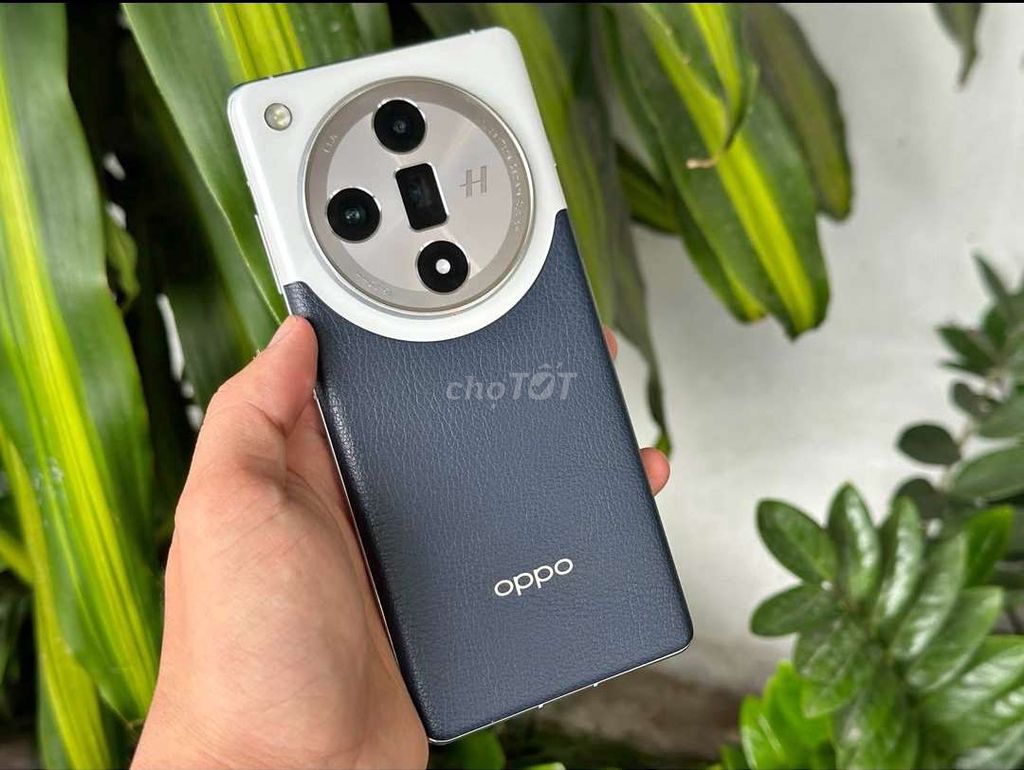oppo fin X7 ram 16/256G đẹp zin áp. Mua bán Điện thoại tại Huyện Cư Jút Đắk Nông được đăng bởi đồ gia dụng nội thất hình 1