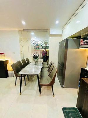 NHÀ BÁN PHỐ VĨNH HƯNG 38M /2T /2 NGỦ /GIÁ 2,68 TỶ OTO ĐỖ CỬA. Mua bán nhà ở tại Quận Hoàng Mai Hà Nội được đăng bởi Hanh Bui