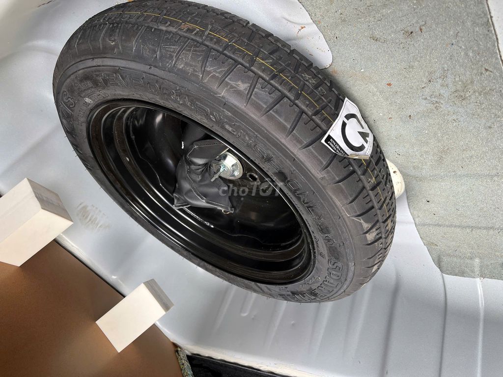 HONDA CITY RS 2023 GIA ĐÌNH LƯỚT ĐẸP 1 CHỦ HT 75%. Mua bán Ô tô tại Thành phố Thủ Đức Tp Hồ Chí Minh được đăng bởi Hiếu hình 14