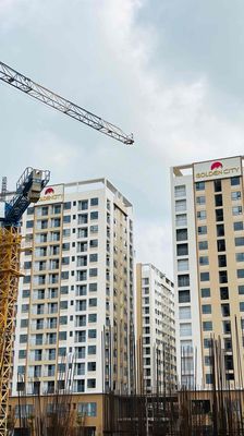 💥Mua Nhà Trung Tâm Tp.Tây Ninh Chỉ Với 299Tr💥. Mua bán căn hộ/chung cư tại Thành phố Tây Ninh Tây Ninh được đăng bởi Nguyen Duy Tuan