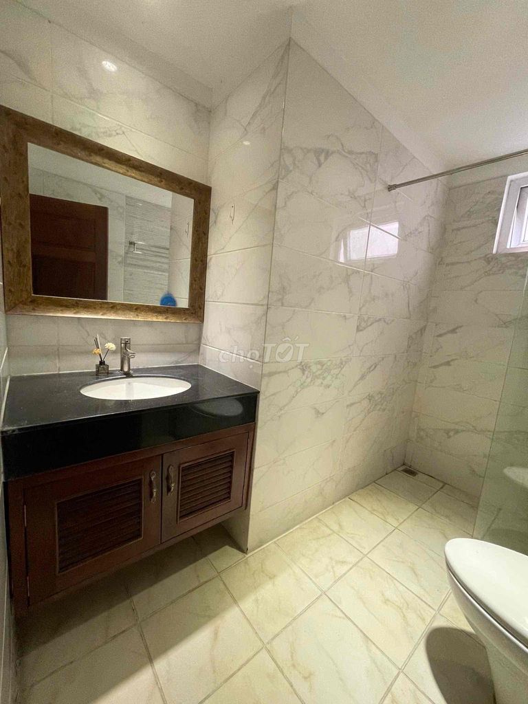 Chính Chủ Bán Nhà. Mua bán Nhà ở tại Quận Tây Hồ Hà Nội được đăng bởi Mr Ly hình 10