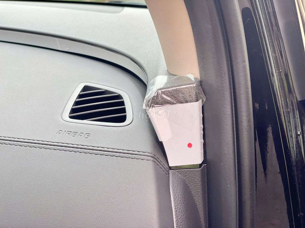 KIA CARNIVAL 2.2D signature 7S - 15000 km. Mua bán Ô tô tại Thành phố Thủ Đức Tp Hồ Chí Minh được đăng bởi Ms Hiệp  hình 19