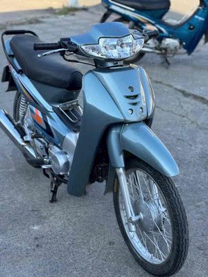 xe hq máy êm kv vĩnh tân tân uyên. Mua bán Xe máy tại Thị xã Tân Uyên Bình Dương được đăng bởi Nguyễn Duy