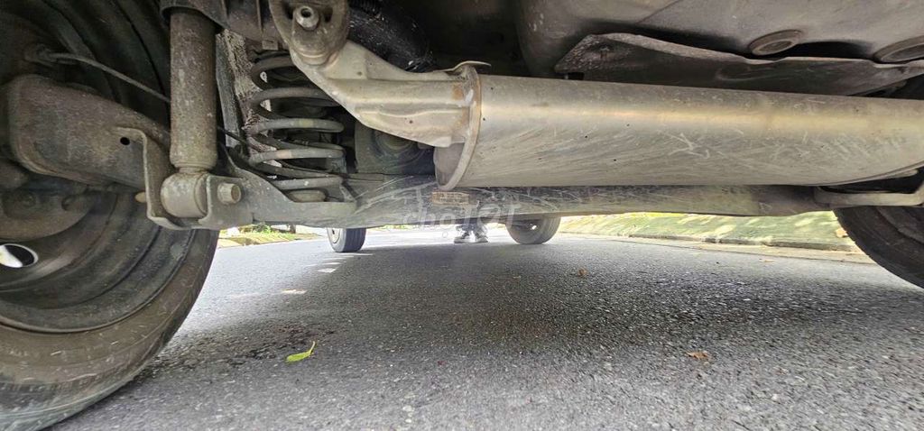 Moning 2019 máy 1,2  , kg taxi , kg lỏi , máy zin. Mua bán Ô tô tại Huyện Bình Chánh Tp Hồ Chí Minh được đăng bởi Tran dung hình 12