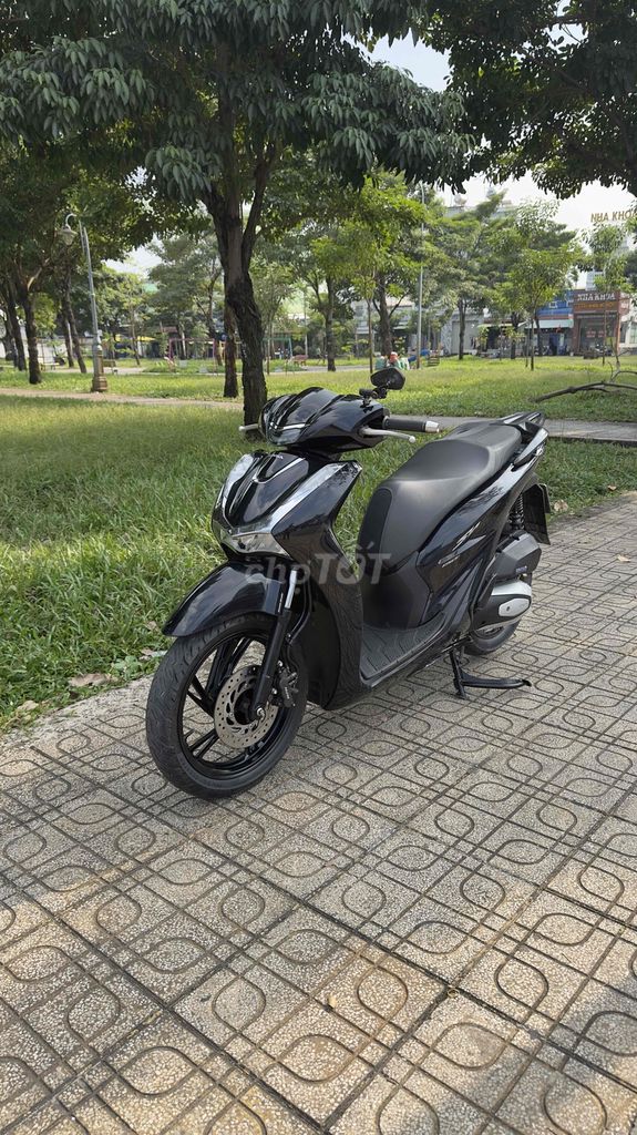 XE NHÀ ĐI - THAY NHỚT MỖI 1000KM - SH150 CBS 2020. Mua bán Xe máy tại Quận Bình Tân Tp Hồ Chí Minh được đăng bởi bình hình 1