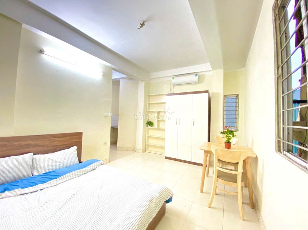 🏡🔥 CCMN STUDIO – THANH NHÀN | 3TR7–4TR2 🔥