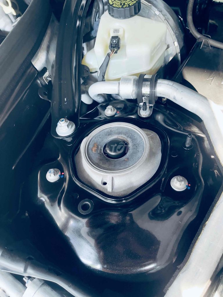 Mercedes Benz E Class 2014 E200. Mua bán Ô tô tại Huyện Hóc Môn Tp Hồ Chí Minh được đăng bởi Khánh hình 5