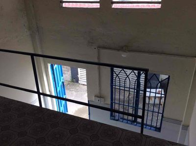 Phòng trọ 25 m² · Đường Trường Chinh