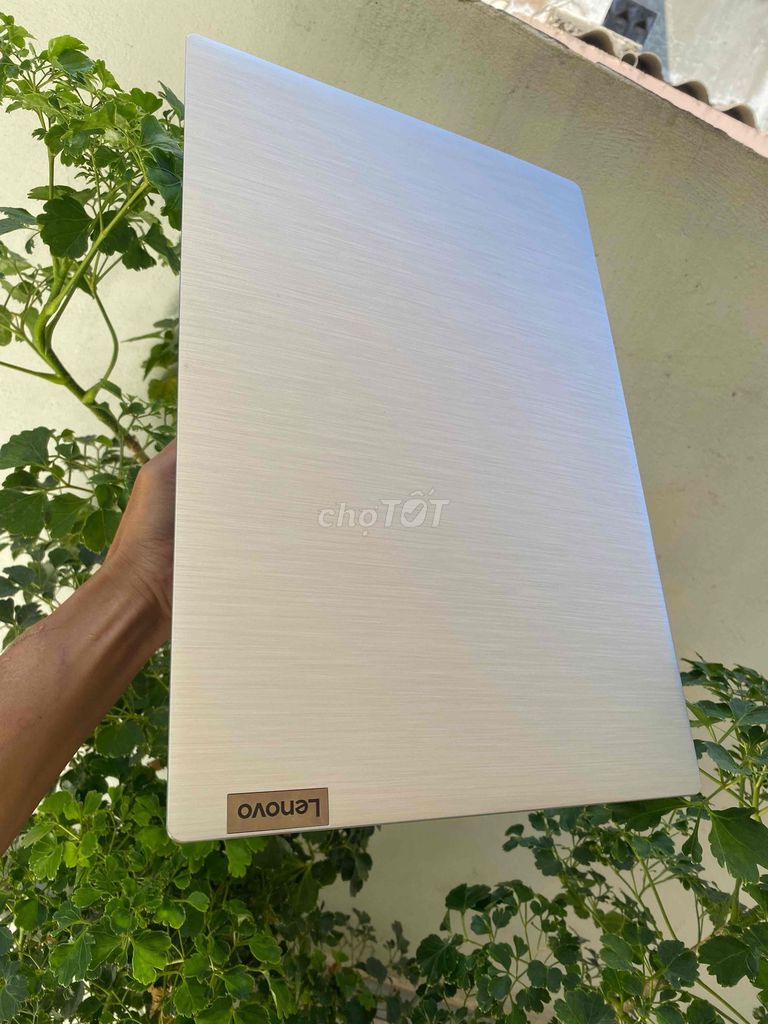 lenovo idepad slim 3 i3 1005g1 8g 256 mỏng đẹp. Mua bán Laptop tại Thành phố Phan Thiết Bình Thuận được đăng bởi Dung hình 1