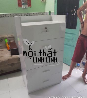 tủ quần áo^^^tủ quần áo^^^tủ quần áo^^^tủ quần áo^. Mua bán Tủ, kệ gia đình tại Quận Gò Vấp Tp Hồ Chí Minh được đăng bởi Linh nttl