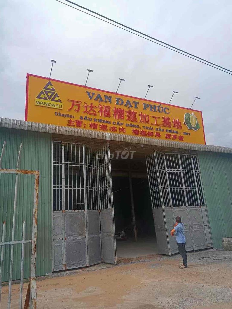 Tuyển Trợ Lý