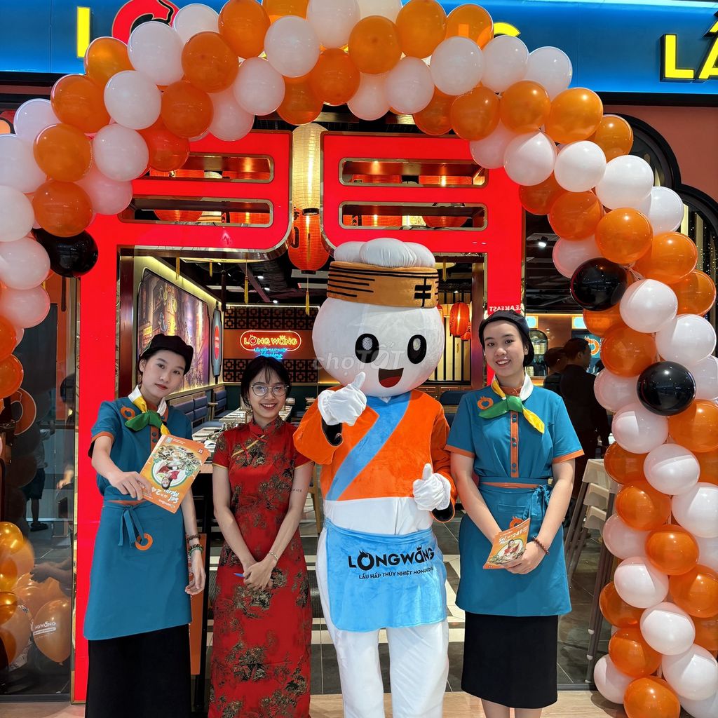 /viec-lam-thanh-pho-bien-hoa-dong-nai/124517212.htm#px=SR-stickyad-[PO-9][PL-top]?i=2