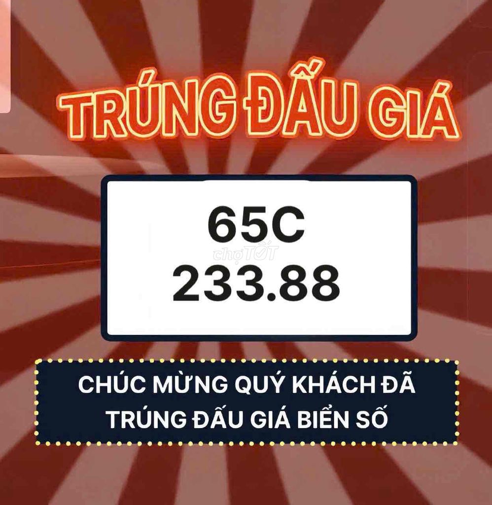 Hyundai Santa Fe 2019 2.4L  AT 4 WD - 3939 km. Mua bán Ô tô tại Quận Ninh Kiều Cần Thơ được đăng bởi Trương Công Tâm hình 8