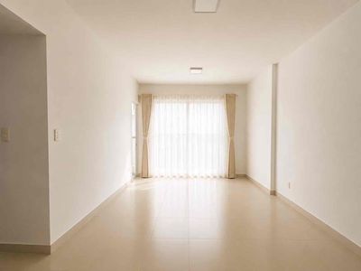 Cần bán gấp căn hộ chung cư Thủ Thiêm Sky, Thảo Điền