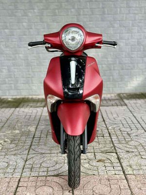 Bán Janus Xe đẹp máy zin. Mua bán Xe máy tại Thành phố Vũng Tàu Bà Rịa - Vũng Tàu được đăng bởi Nam Hee