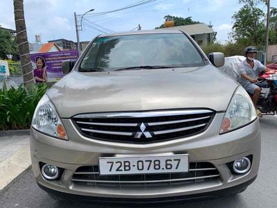Siêu cọp Mitsubishi Zinger 2008 MT - 70000 km. Mua bán Ô tô tại Quận 12 Tp Hồ Chí Minh được đăng bởi Ngọc Huyền