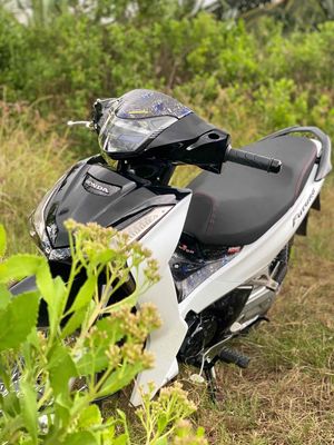 fu mập up led kiếm kèo gl. Mua bán Xe máy tại Huyện Cù Lao Dung Sóc Trăng được đăng bởi Hoàng Anh