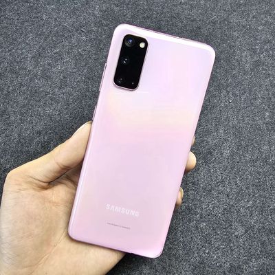 Samsung s20 bản Việt Nam 2 sim máy full cn. Mua bán Điện thoại tại Quận Đống Đa Hà Nội được đăng bởi Nguyễn Xuân Đạt