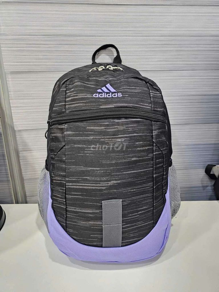 Balo size đại Adidas, mới